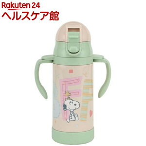  XeX Xg[}O 350ml xr[}O Ԃ}O SNOOPY(1{)