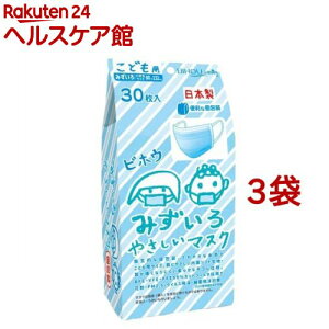 ǂp ݂₳}XN  wTCY(30*3܃Zbg)y(Bihou)z