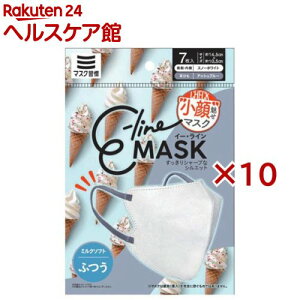 E-line}XN ӂ Xm[zCg×AbVu[(7×10Zbg)