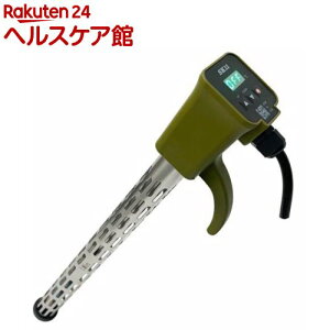 SK11 plRg[q[^[L(oPcq[^[) PCH-900WCL(1)ySK11z[oPcq[^[ ЊQ fW^ Lv AEghA]