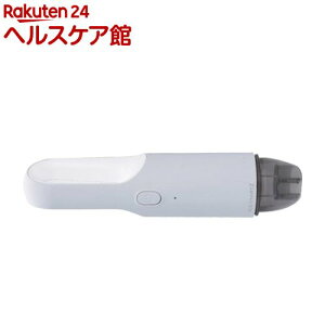 q[[O[ R[hXnfBN[i[ HV-22GY(1)