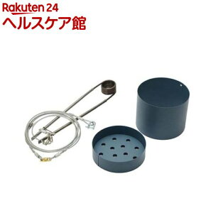 hqY  Ftype NO.607 IS-7 CmVVEVJp(1)yhqYz