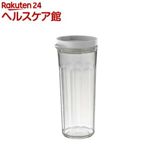 nI t[U[|bgJUSIO() FPJ-11-W(1)ynI(HARIO)z