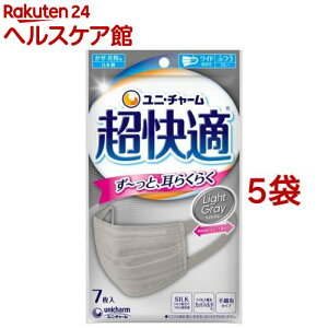 K}XN v[c^Cv CgO[ ӂ(7*5܃Zbg)yK}XNz