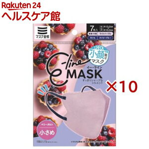 E-line}XN  Cgp[v×lCr[u[(7×10Zbg)