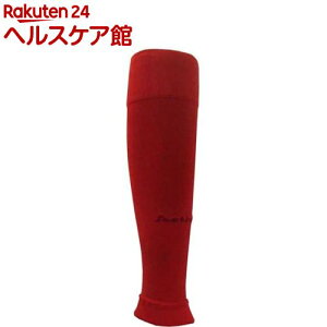 ANeBoC^ T|[^[  ӂ͂ QC^[\bNX bh L-LL 0076(1)