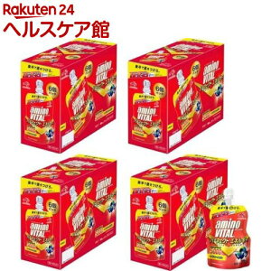 �P�[�X�̔� �A�~�m�o�C�^���p�[�t�F�N�g�G�l���M�[ �A�~�m�_ �[���[�h�����N(130g*24��)�y�A�~�m�o�C�^��(AMINO VITAL)�z[�P�[�X�̔� �[���[ �h�{�[���[ BCAA �A�~�m�_]