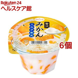 たらみの通販 価格比較 価格 Com たらみの通販 価格比較 価格 Com