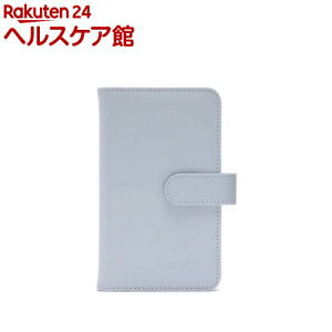 xmtC instax mini 12 Ao108 zCg(1)