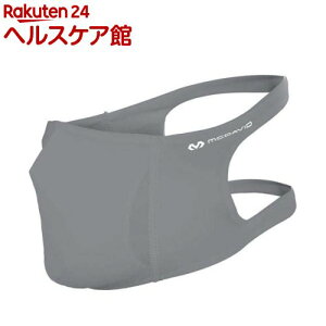 McDavid X|[ctFCX}XN M N[O[ MA90170(1)yMcDavid(}N_rbh)z