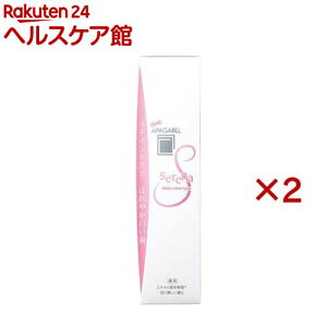 ApK[hZi(105g×2Zbg)yApK[hz