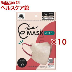 E-line}XN ӂ x[W×Cbh(7×10Zbg)