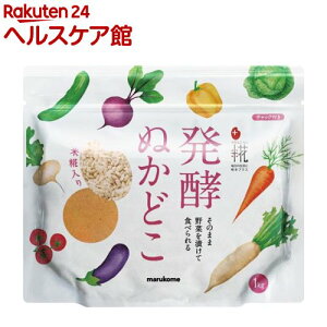 }R vX yʂǂ Ă(1kg)yvXz