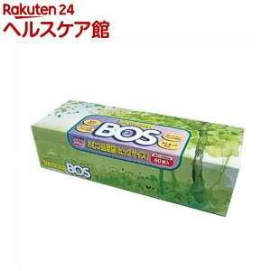 hL BOS({X) rbO^Cv lpނp(60)yhLBOSz