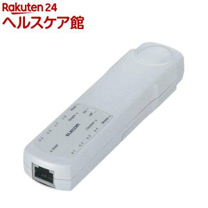 GR [gΉ P[ueX^ LD-RCTEST3(1)yGR(ELECOM)z