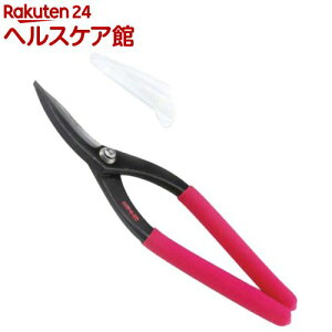 ��g ������ ���n 210mm MS-3(1�R��)�y��g�z