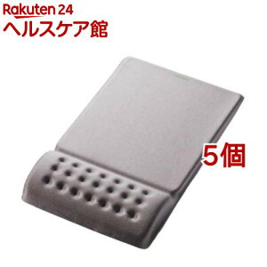 GR XgXgt}EXpbh Jy COMFY O[ MP-095GY(5Zbg)yGR(ELECOM)z