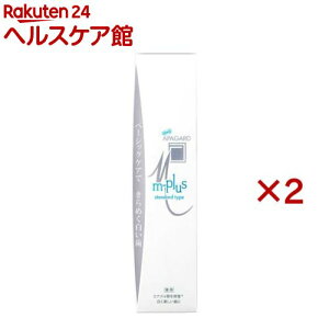 ApK[hMvX(130g×2Zbg)yApK[hz