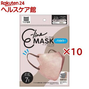 E-line}XN ӂ sNx[W×uE(7×10Zbg)