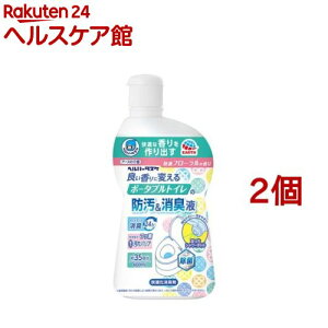 wp[^XP pi L ǂɕς |[^ugC̖hLt(400ml*2Zbg)