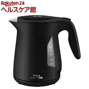 WXeBbNubN 1.2L KO5908JP(1)yeBt@[(T-fal)z
