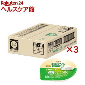 Glv veCvX  P[X(24×3Zbg(140g))yICIz