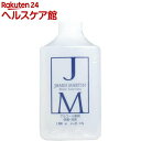 ジェームズマーティン フレッシュサニタイザー 詰替用(1L)【ジェームズマーティン】