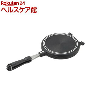 VJ }`Thp KXΐp SJ3208(1)