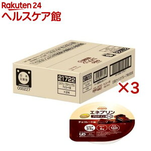 Glv veCvX `R[g P[X(24×3Zbg(140g))yICIz