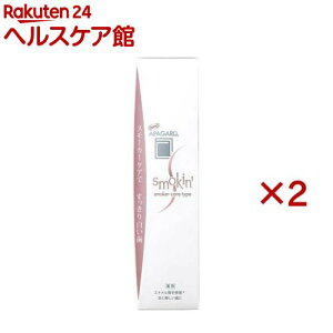 ApK[hX[L(105g×2Zbg)yApK[hz