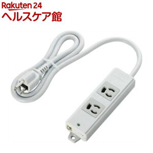 GR R[h d^bv 1m 2 }Olbgt d\ T-WRM3210LG^RS(1)yGR(ELECOM)z