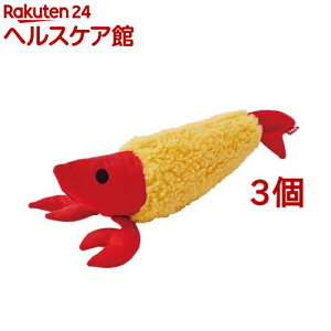 yeBI 肮 JbƗgѓV(3Zbg)yyeBI(Petio)z