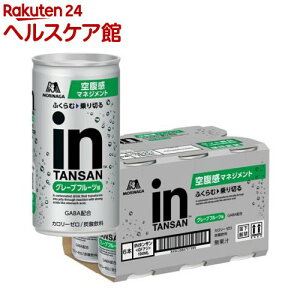 Xiin^ThC O[vt[c(190ml×6{)