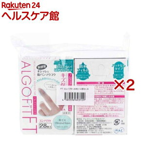 AStBbgFT h^Cv LYیtB RpNgTCY(4×2Zbg(128))yAStBbgz