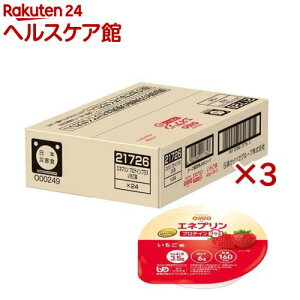 Glv veCvX  P[X(24×3Zbg(140g))yICIz