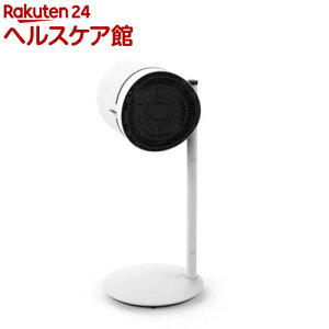 BONECO T[L[^^ C@ F220CC(1)