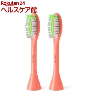 tBbvX Philips One uVwbh TS BH1022^01(2{)ytBbvX(PHILIPS)z