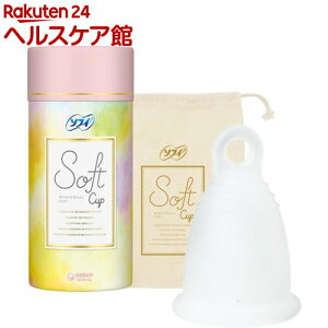 \tB \tgJbv oJbv(1)y\tB@tF~jPȂz