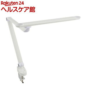 LED^b`A[Cg AS-LD712AK-W(1)yOHMz