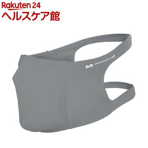 McDavid X|[ctFCX}XN L N[O[ MA90170(1)yMcDavid(}N_rbh)z