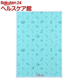 楽天市場 ディズニー専用セーフティーパネル 1000ピース用の通販