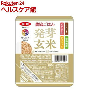 ht@ _茺Ă͂ {錧YĐ(150g*12)[pbN 150g 12H gg   _ ~]