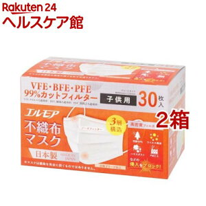 GA sDz}XN qp(30*2Zbg)yGAz