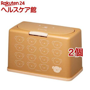 XP[^[ R }XNXgbJ[ tgAbv {X(2Zbg)