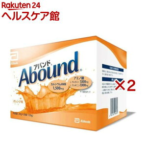 Aoh IWt[o[(30ܓ×2Zbg(124g))yAohz