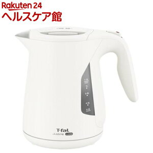 WXeBbNzCg 1.2L KO5901JP(1)yeBt@[(T-fal)z