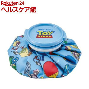 X̂ STCY ACXobO p LN^[ gCEXg[[ ICB1(1)yXP[^[z