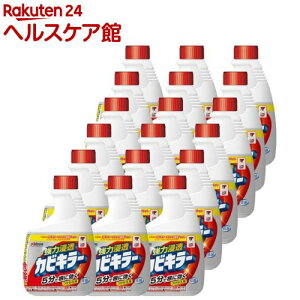 JrL[ t֗p(400ml*18Zbg)yJrL[z[JrXv[ C  |  lߑւ]