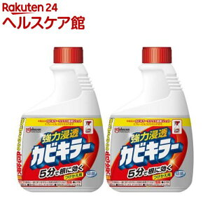 JrL[ t֗p(400ml*2Zbg)yJrL[z[JrXv[ C  |  lߑւ]
