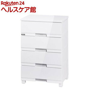 `FXg tBbcvX v~A 4i Z~bNzCg 415585cm FP5504(1R)ytBbc([pi)z